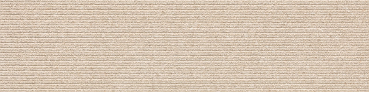Fgmf Risca Sisal EXT