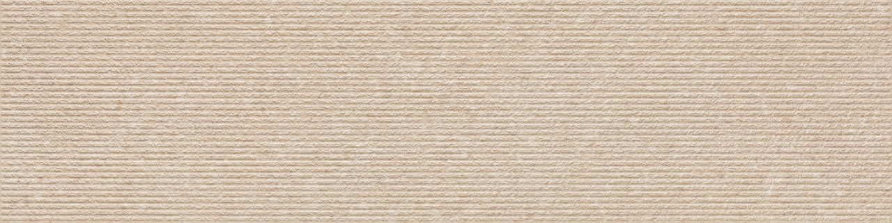 Fgmf Risca Sisal EXT
