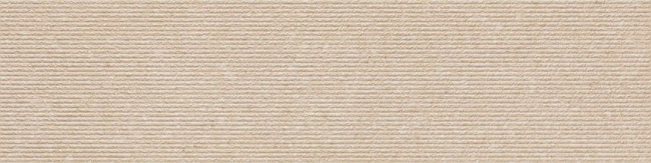 Fgmf Risca Sisal EXT