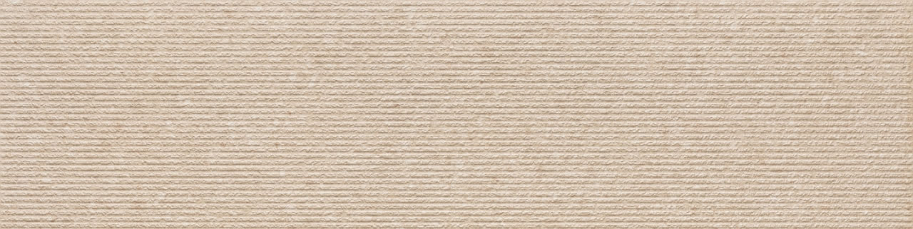 Fgmf Risca Sisal EXT