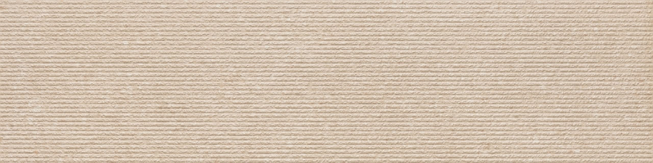 Fgmf Risca Sisal EXT