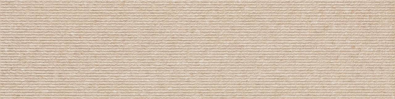 Fgmf Risca Sisal EXT