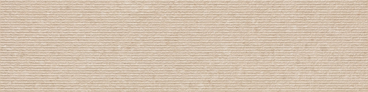 Fgmf Risca Sisal EXT