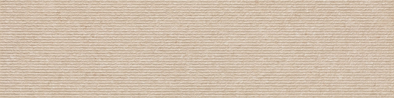 Fgmf Risca Sisal EXT
