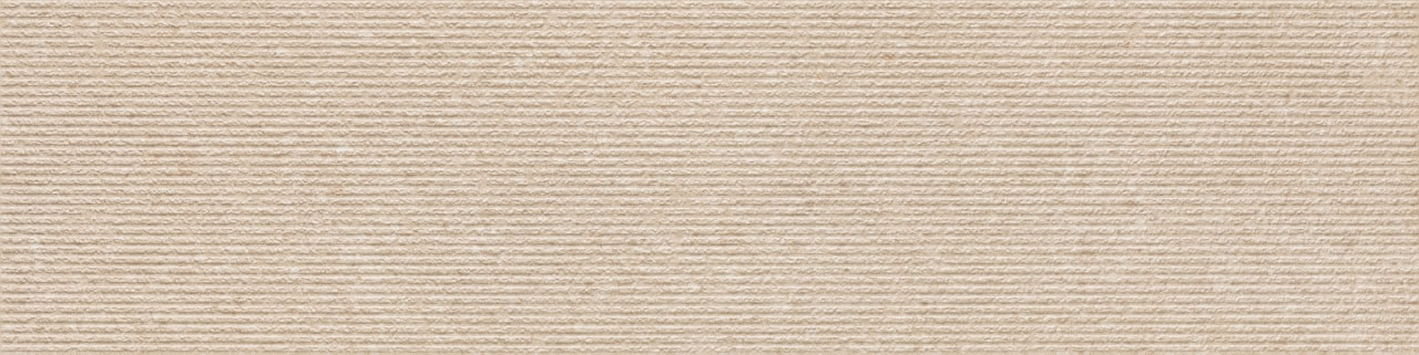 Fgmf Risca Sisal EXT