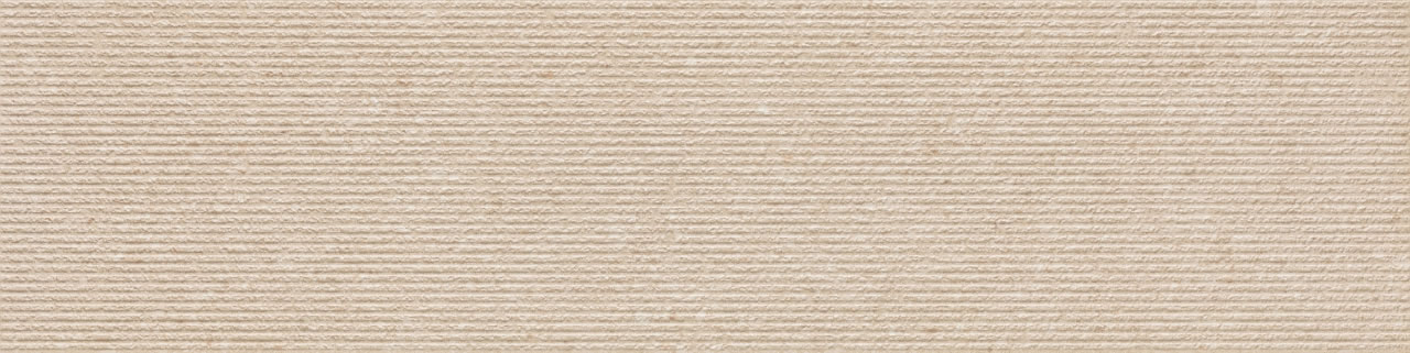 Fgmf Risca Sisal EXT