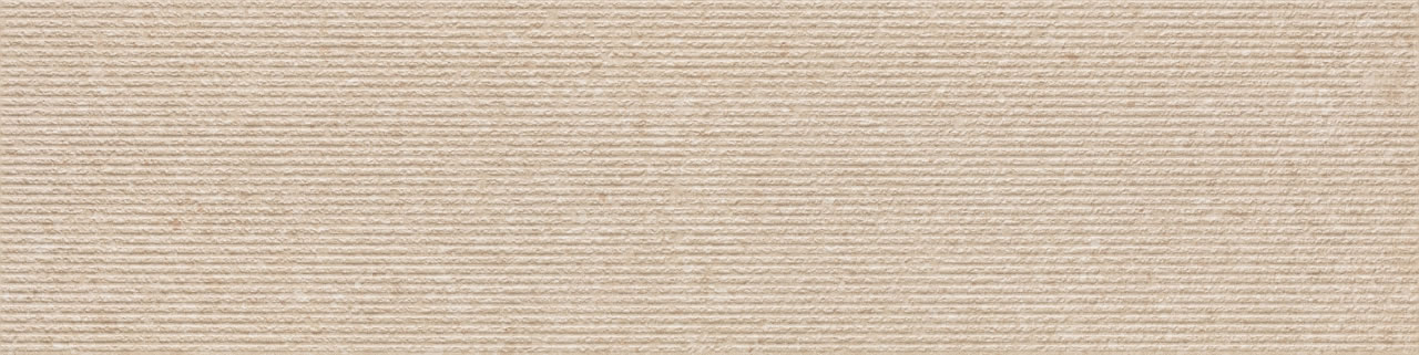 Fgmf Risca Sisal EXT