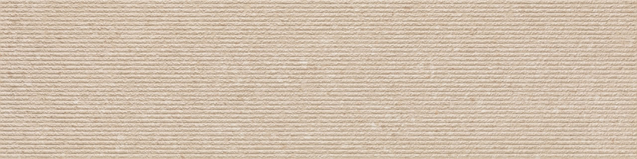 Fgmf Risca Sisal EXT