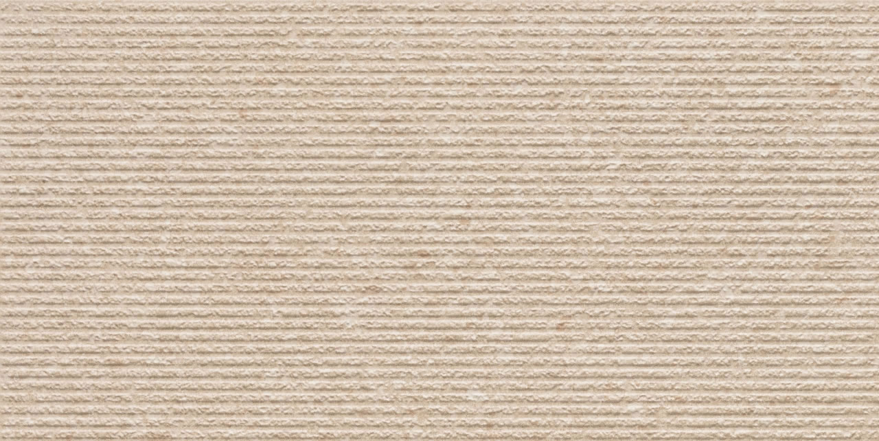 Fgmf Risca Sisal EXT