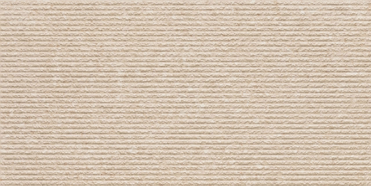 Fgmf Risca Sisal EXT