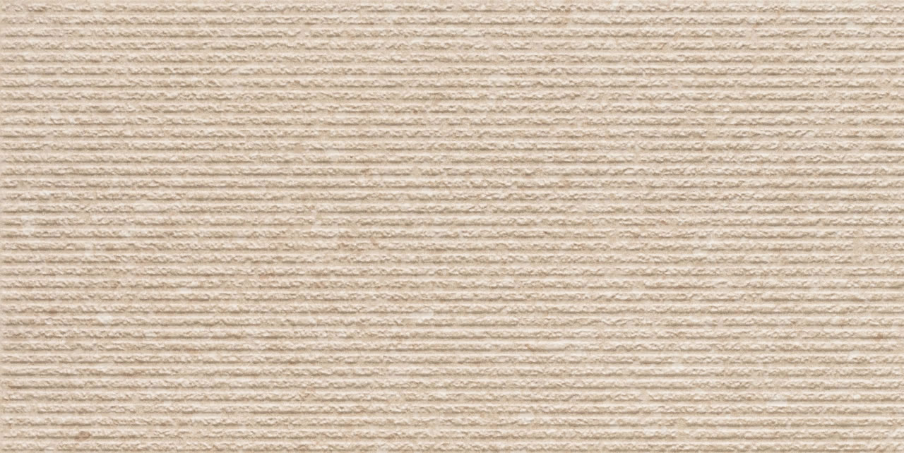 Fgmf Risca Sisal EXT