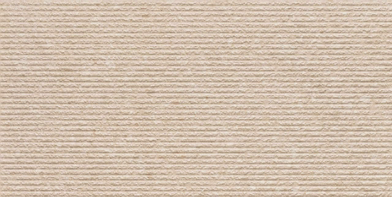 Fgmf Risca Sisal EXT