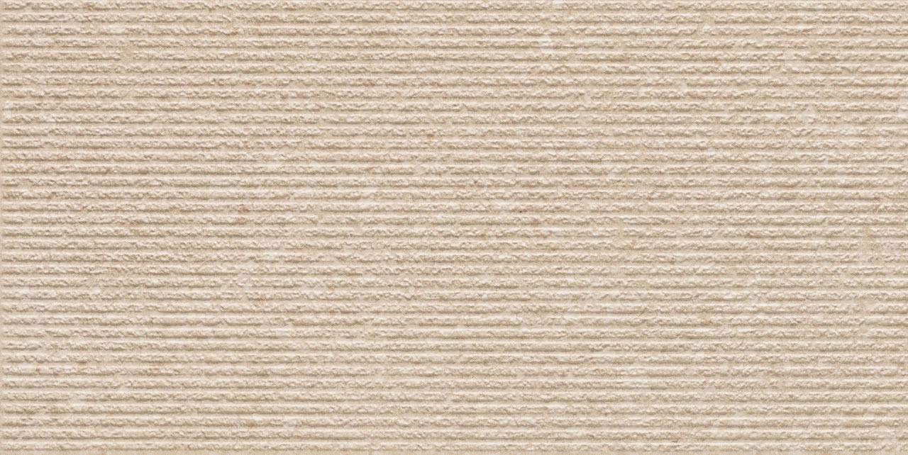 Fgmf Risca Sisal EXT