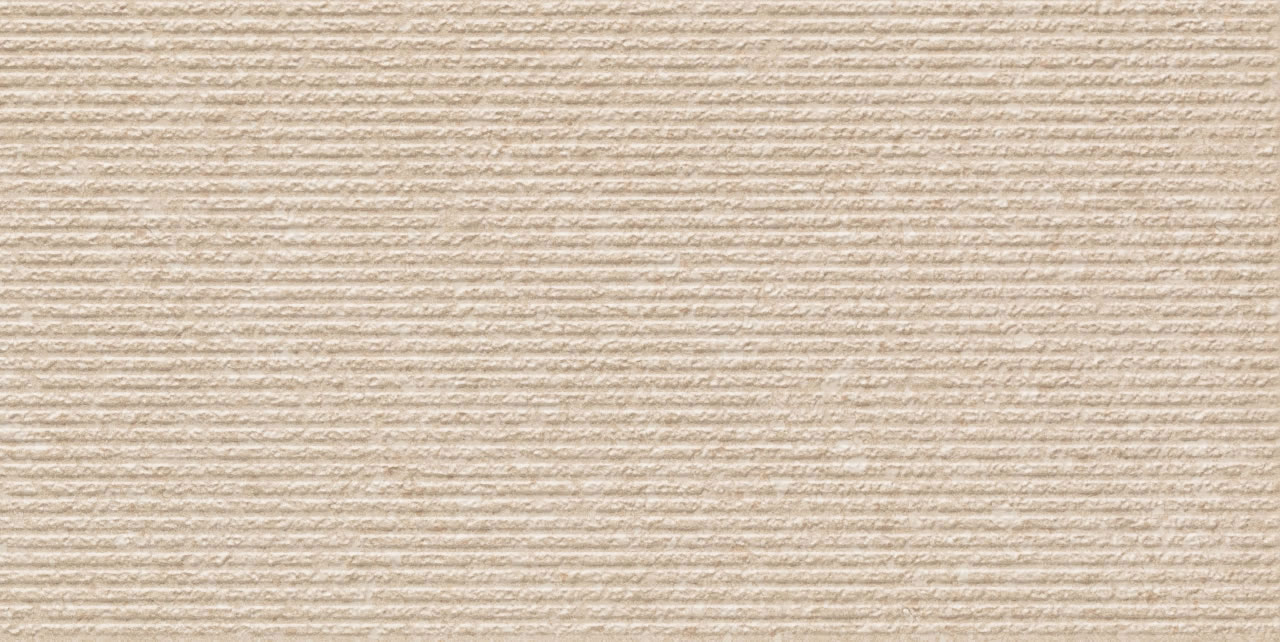Fgmf Risca Sisal EXT
