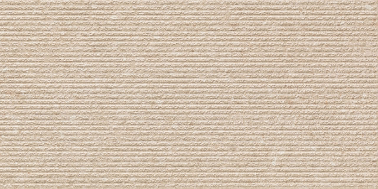 Fgmf Risca Sisal EXT