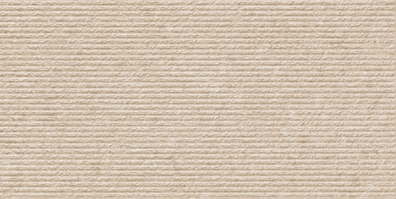 Fgmf Risca Sisal EXT