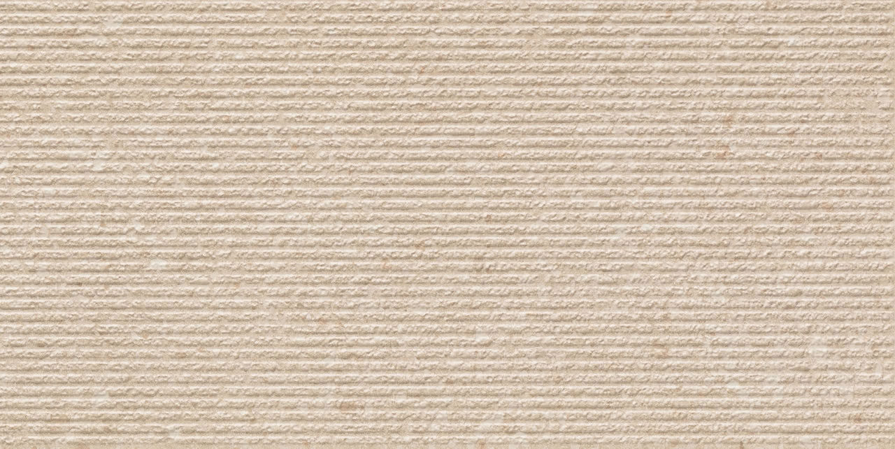 Fgmf Risca Sisal EXT