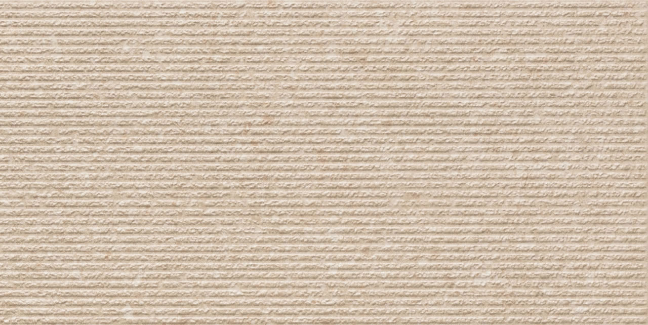Fgmf Risca Sisal EXT