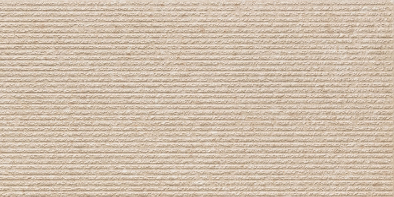 Fgmf Risca Sisal EXT