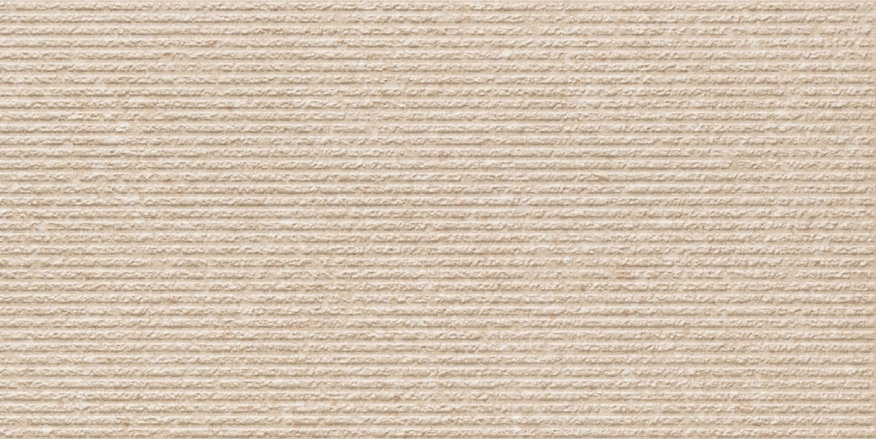 Fgmf Risca Sisal EXT