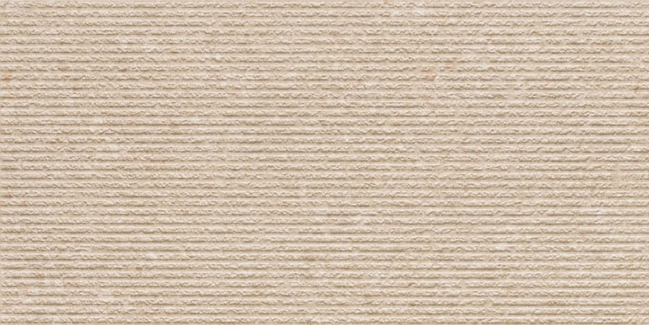 Fgmf Risca Sisal EXT