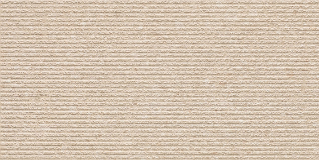 Fgmf Risca Sisal EXT