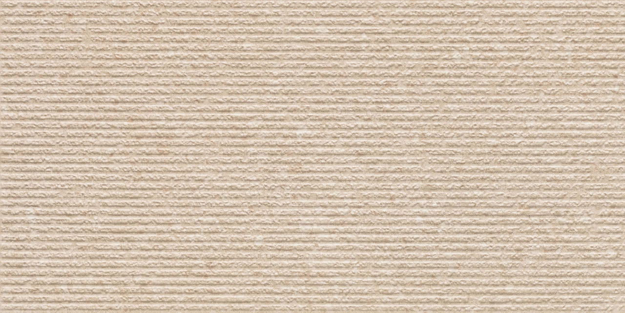 Fgmf Risca Sisal EXT