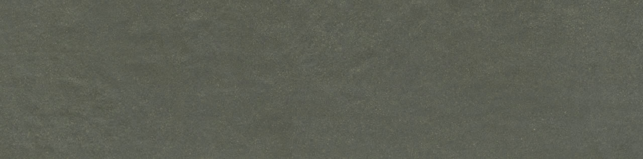 Fgmf Silica Agave MA