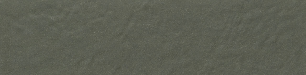 Fgmf Silica Agave MA