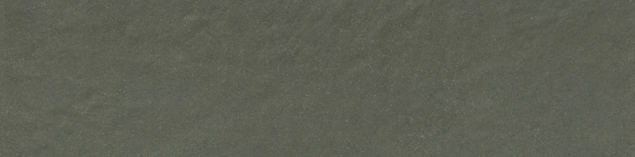 Fgmf Silica Agave MA