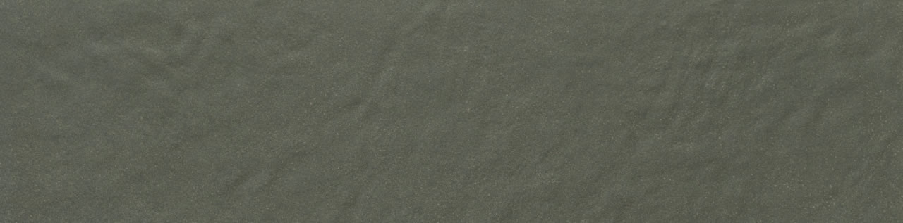 Fgmf Silica Agave MA