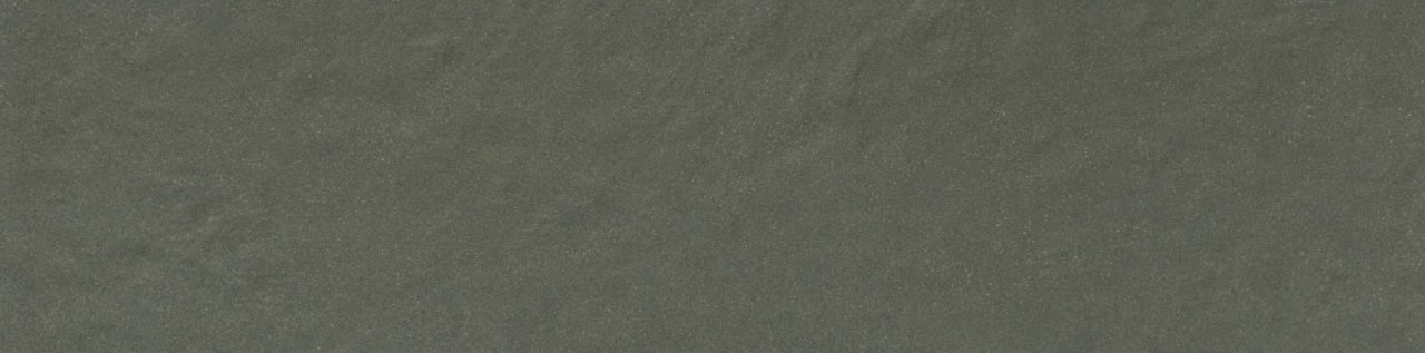 Fgmf Silica Agave MA