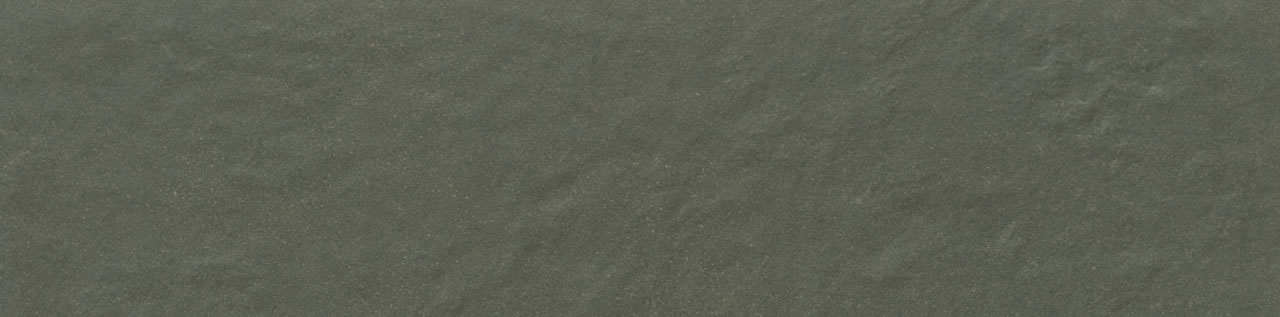 Fgmf Silica Agave MA