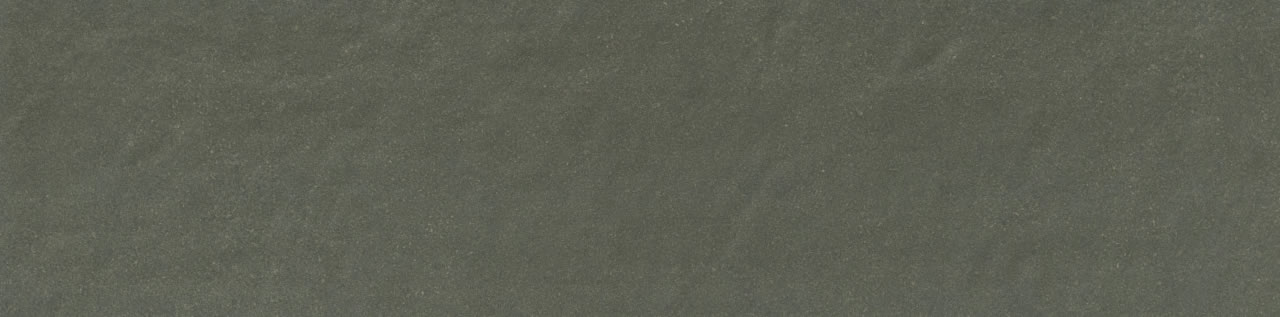 Fgmf Silica Agave MA