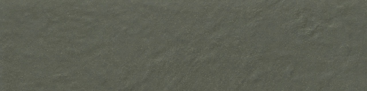 Fgmf Silica Agave MA