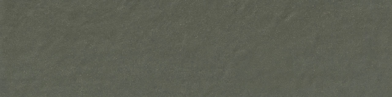 Fgmf Silica Agave MA