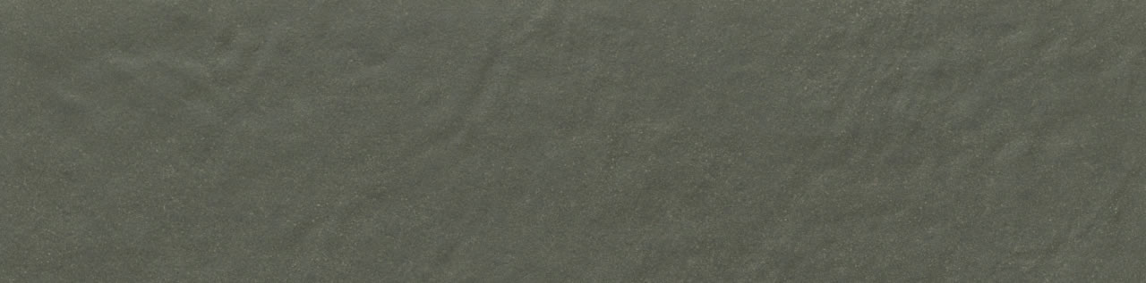 Fgmf Silica Agave MA
