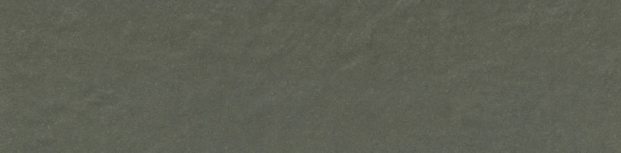Fgmf Silica Agave MA