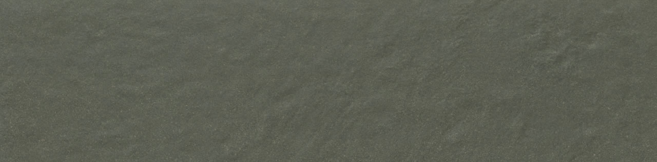 Fgmf Silica Agave MA