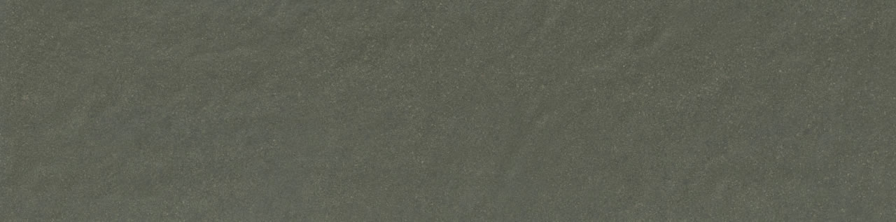 Fgmf Silica Agave MA