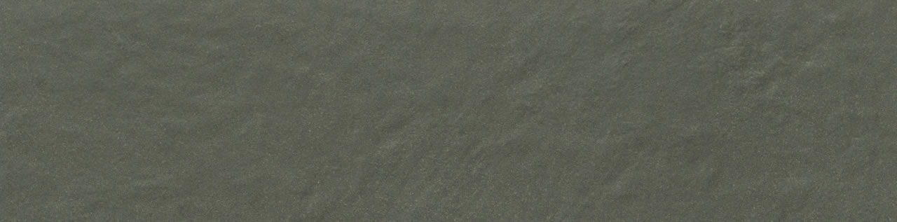 Fgmf Silica Agave MA