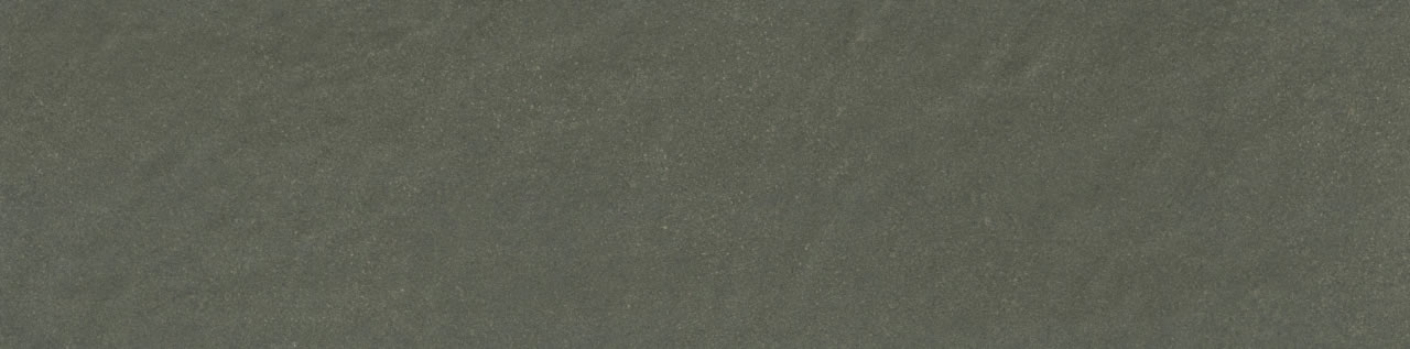 Fgmf Silica Agave MA
