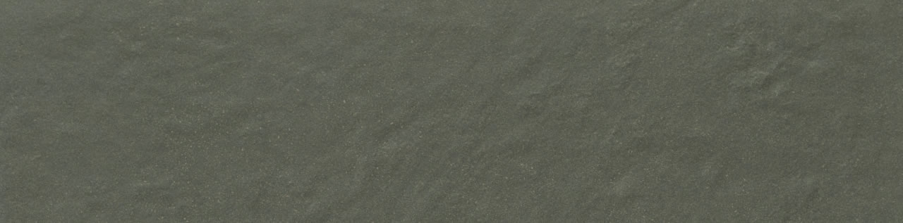 Fgmf Silica Agave MA