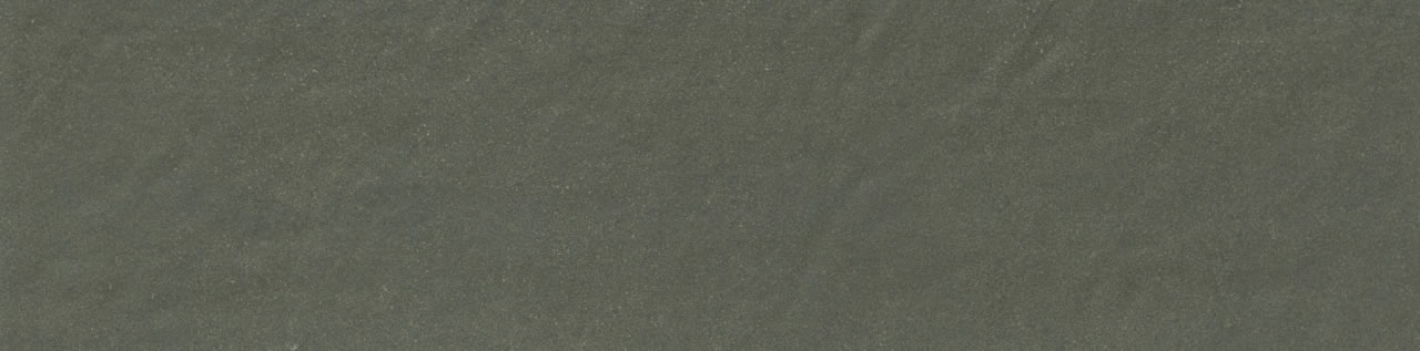 Fgmf Silica Agave MA