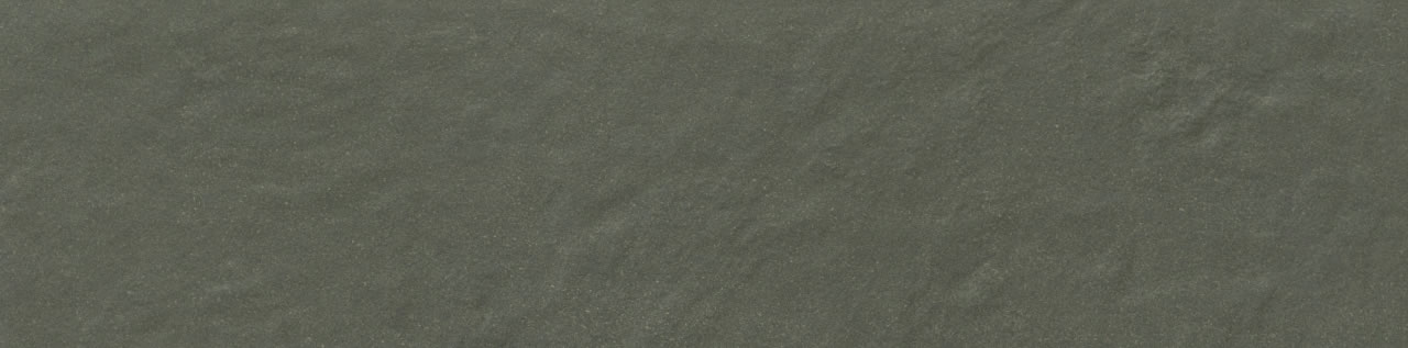 Fgmf Silica Agave MA