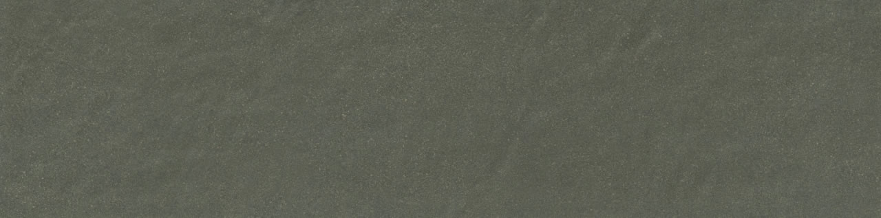 Fgmf Silica Agave MA