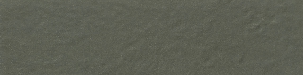 Fgmf Silica Agave MA