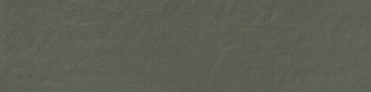 Fgmf Silica Agave MA
