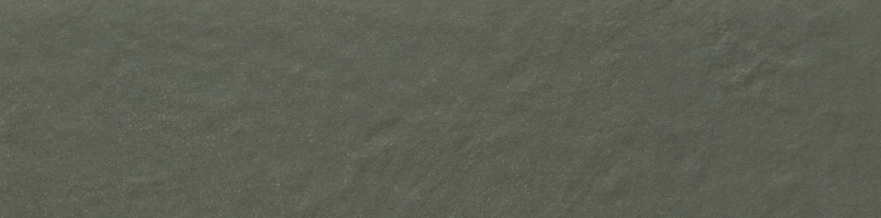 Fgmf Silica Agave MA