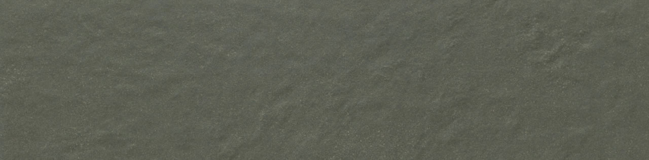 Fgmf Silica Agave MA